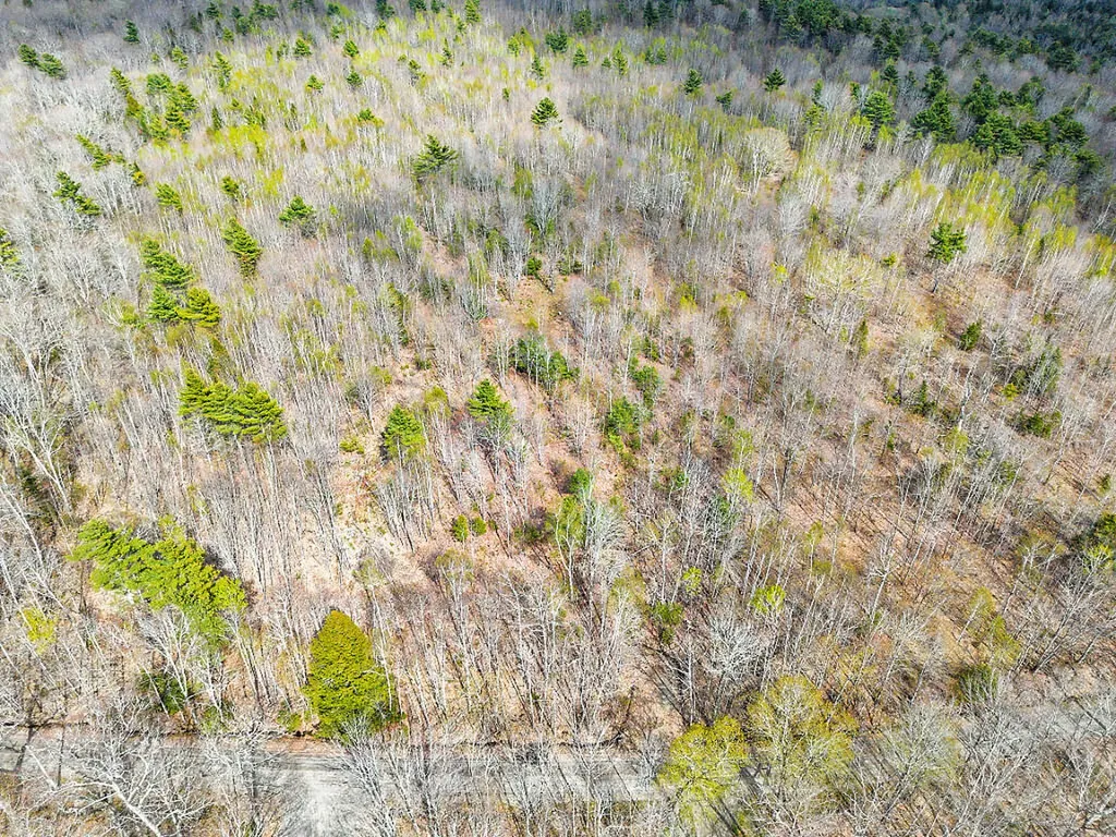501 Noyes Road Waldoboro ME 04572