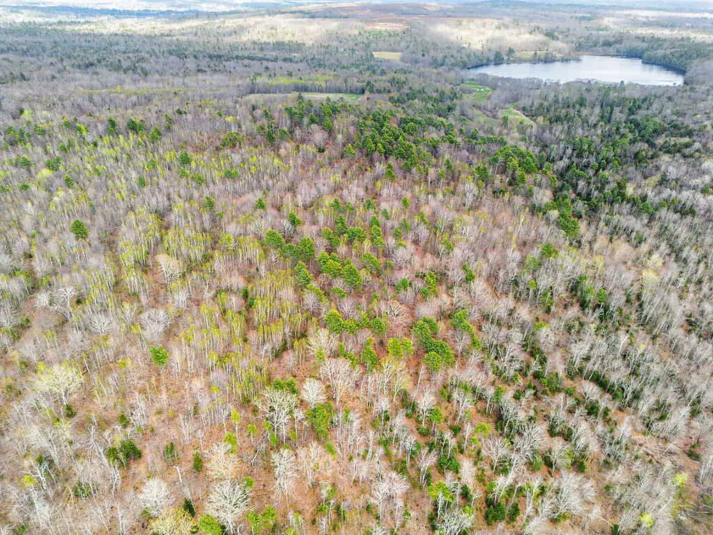 501 Noyes Road Waldoboro ME 04572
