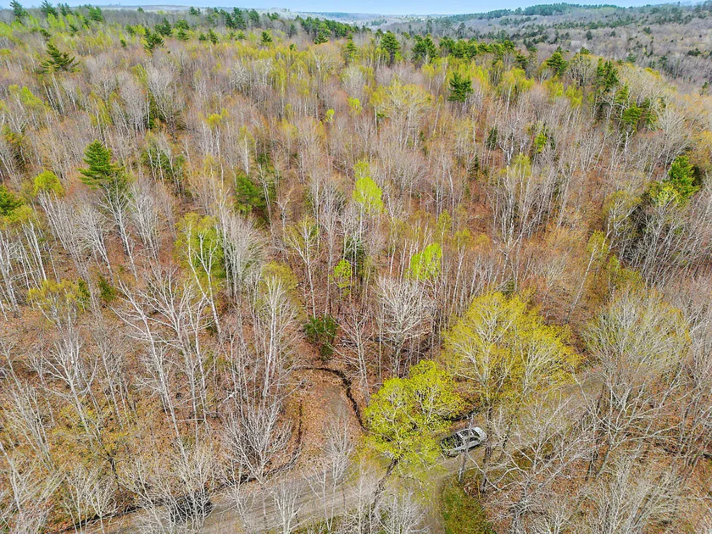 501 Noyes Road Waldoboro ME 04572