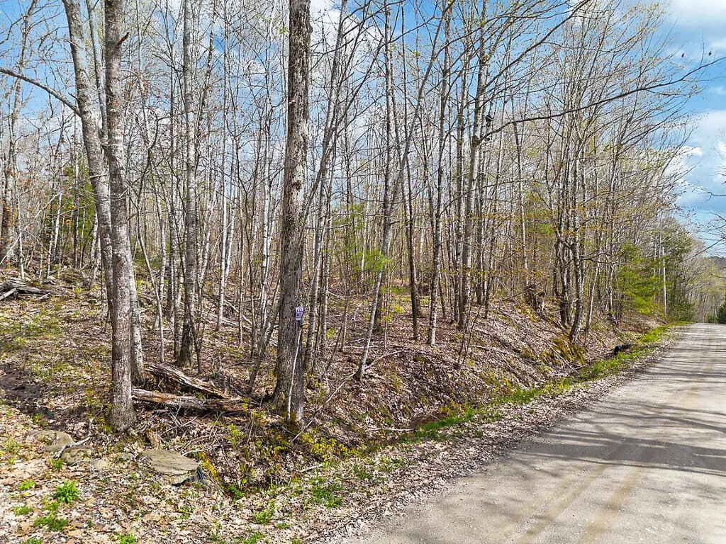 501 Noyes Road Waldoboro ME 04572