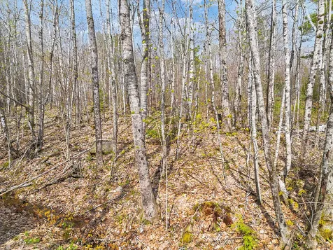 501 Noyes Road Waldoboro ME 04572