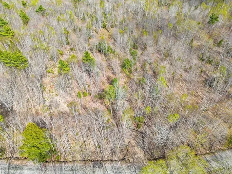 501 Noyes Road Waldoboro ME 04572