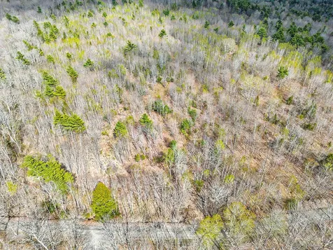 501 Noyes Road Waldoboro ME 04572
