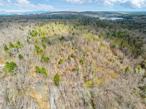 501 Noyes Road Waldoboro ME 04572