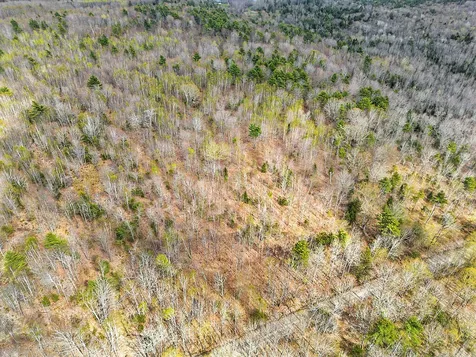 501 Noyes Road Waldoboro ME 04572