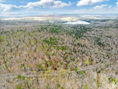 501 Noyes Road Waldoboro ME 04572