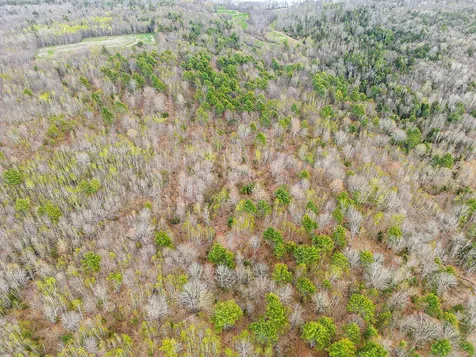 501 Noyes Road Waldoboro ME 04572
