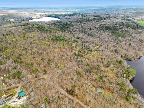 501 Noyes Road Waldoboro ME 04572