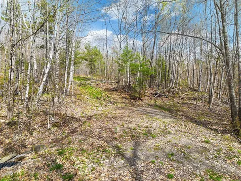 501 Noyes Road Waldoboro ME 04572