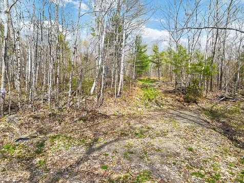 501 Noyes Road Waldoboro ME 04572
