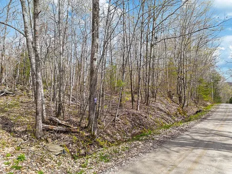 501 Noyes Road Waldoboro ME 04572