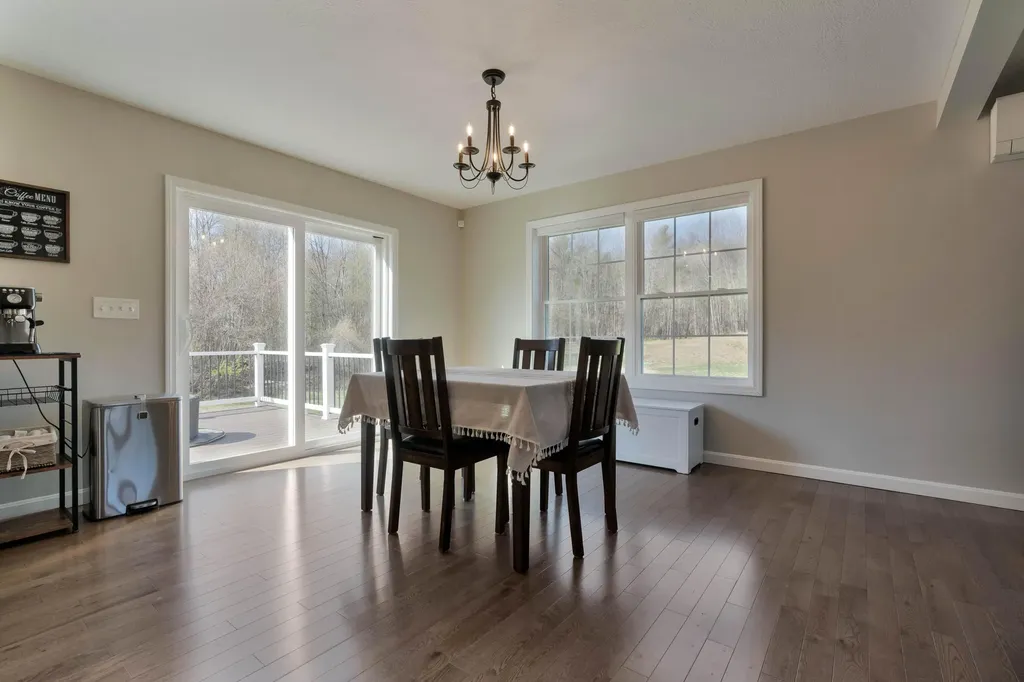 54 Magnolia Lane Wells ME 04090