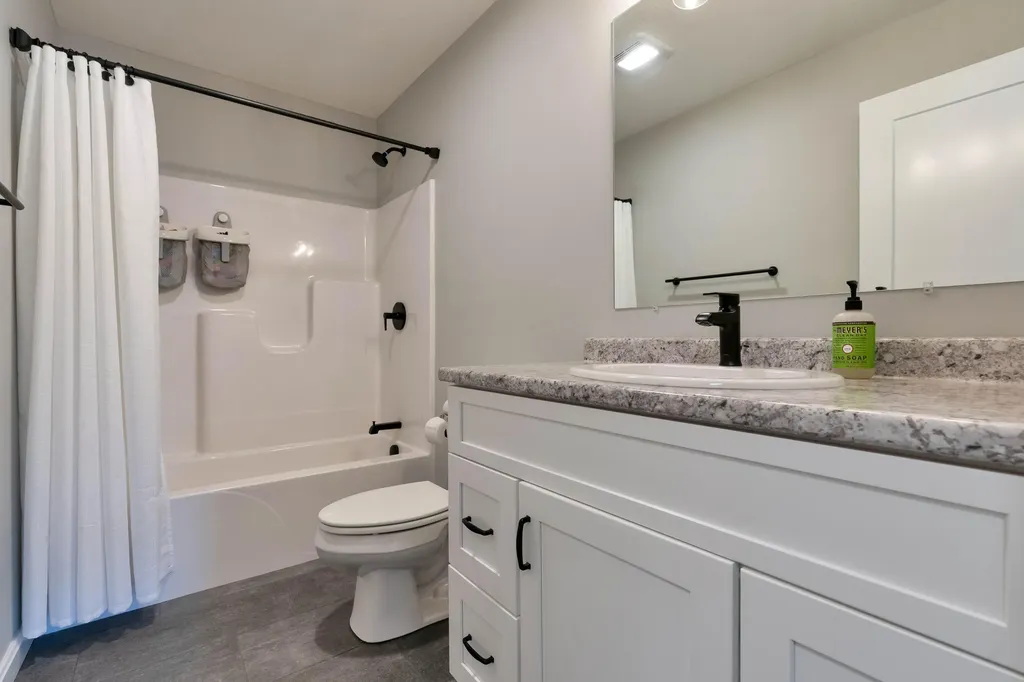 54 Magnolia Lane Wells ME 04090