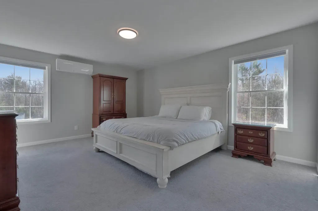 54 Magnolia Lane Wells ME 04090