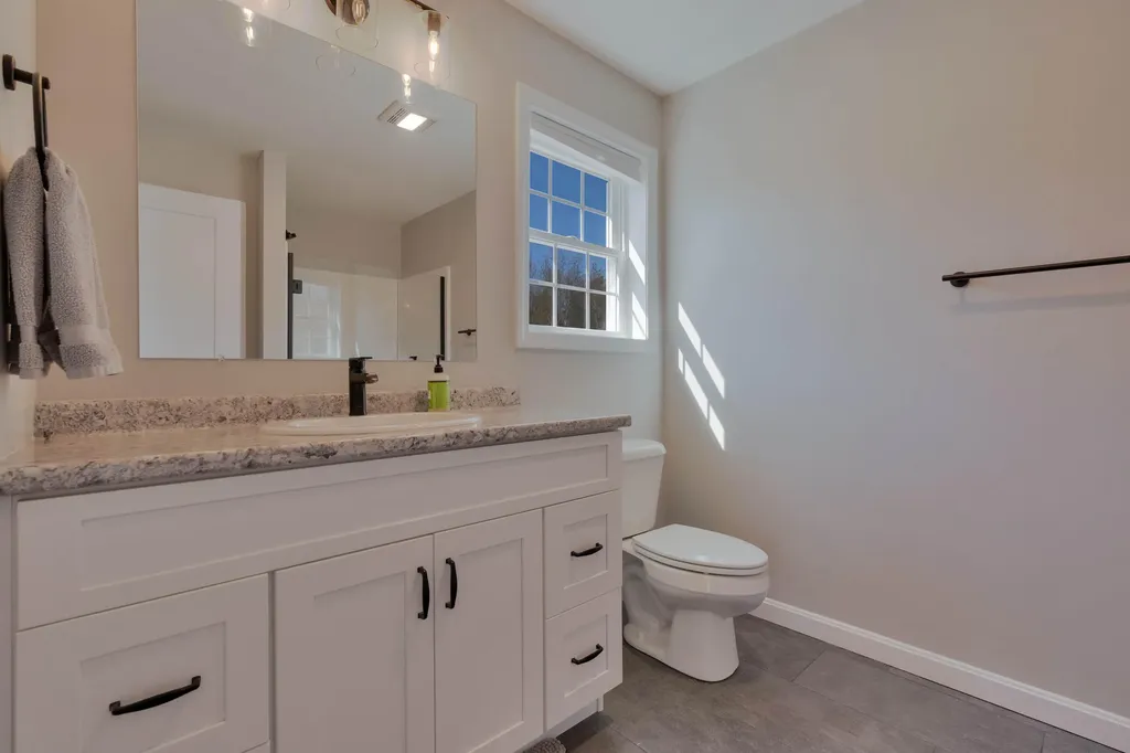 54 Magnolia Lane Wells ME 04090