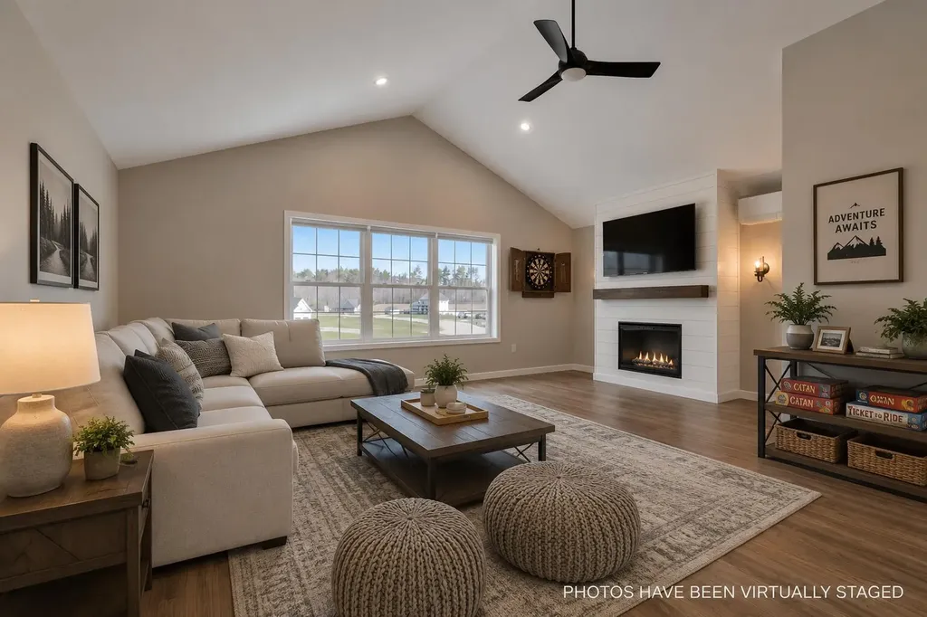 54 Magnolia Lane Wells ME 04090