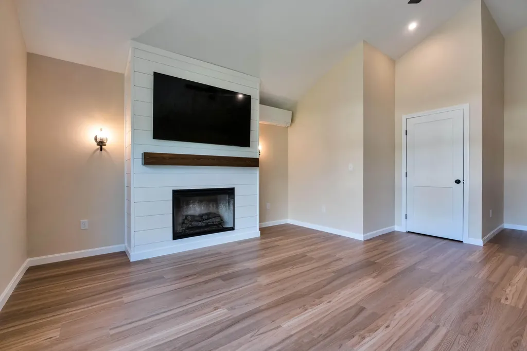54 Magnolia Lane Wells ME 04090