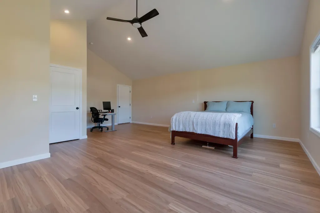 54 Magnolia Lane Wells ME 04090