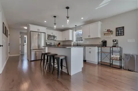 54 Magnolia Lane Wells ME 04090