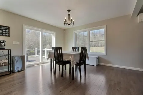 54 Magnolia Lane Wells ME 04090