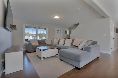 54 Magnolia Lane Wells ME 04090