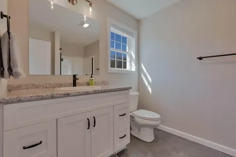 54 Magnolia Lane Wells ME 04090