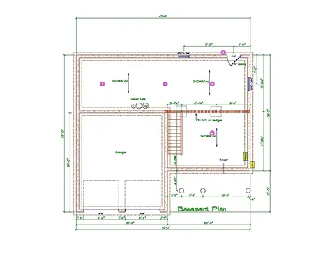 54 Magnolia Lane Wells ME 04090