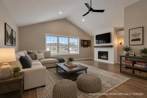 54 Magnolia Lane Wells ME 04090