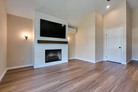 54 Magnolia Lane Wells ME 04090