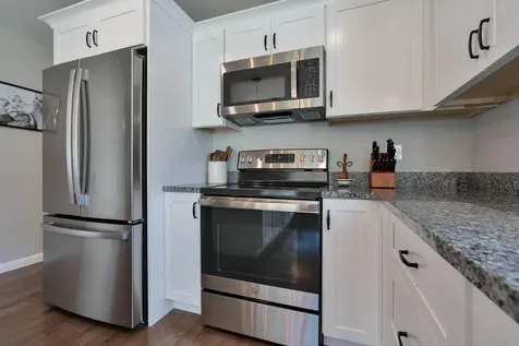 54 Magnolia Lane Wells ME 04090