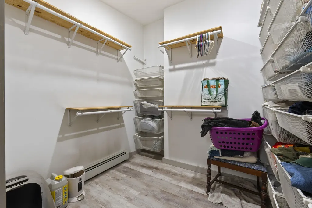 15 Dolloff Drive Brunswick ME 04011