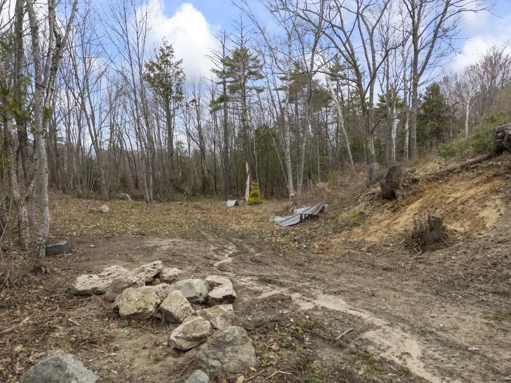 15 Dolloff Drive Brunswick ME 04011