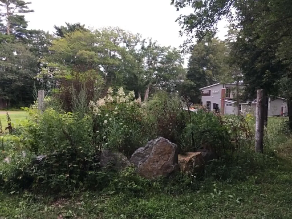 15 Dolloff Drive Brunswick ME 04011