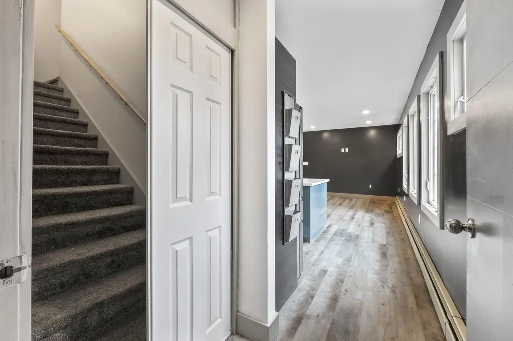 15 Dolloff Drive Brunswick ME 04011