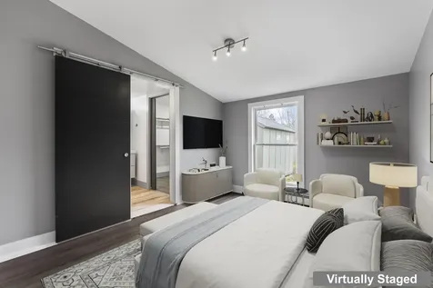 15 Dolloff Drive Brunswick ME 04011