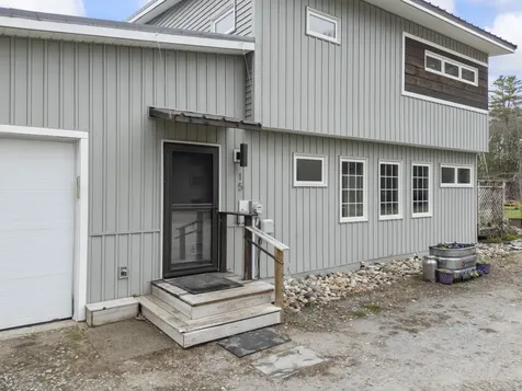 15 Dolloff Drive Brunswick ME 04011