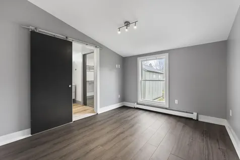 15 Dolloff Drive Brunswick ME 04011