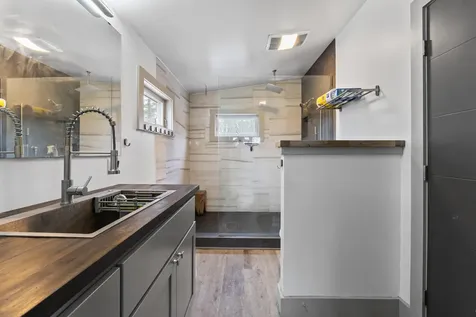 15 Dolloff Drive Brunswick ME 04011