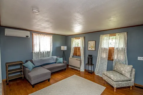 4 Ballard Street Fryeburg ME 04037
