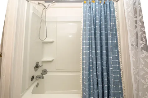4 Ballard Street Fryeburg ME 04037
