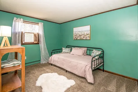 4 Ballard Street Fryeburg ME 04037