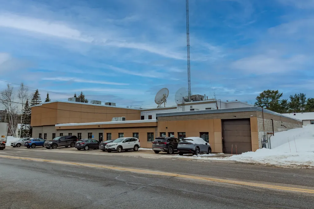 1450 Lisbon Street Lewiston ME 04240