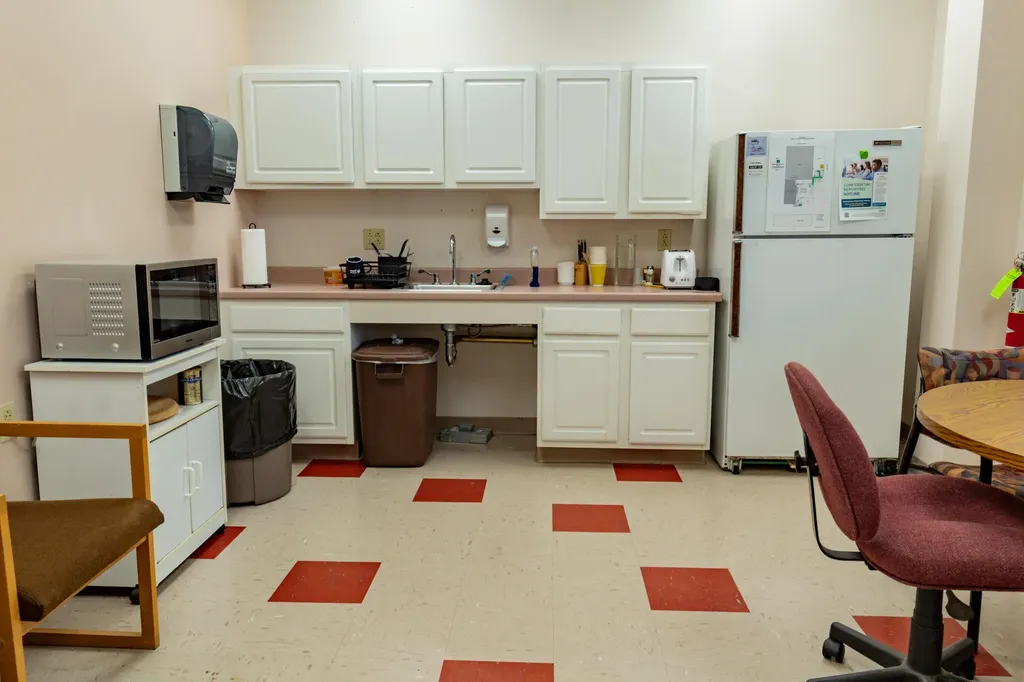 1450 Lisbon Street Lewiston ME 04240