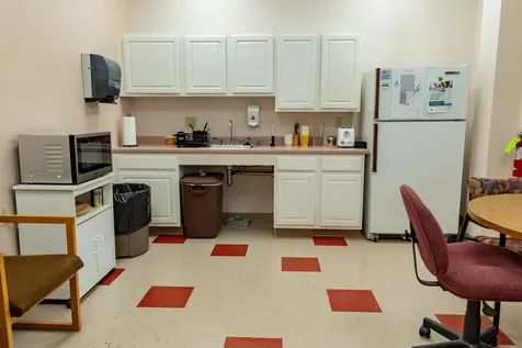 1450 Lisbon Street Lewiston ME 04240
