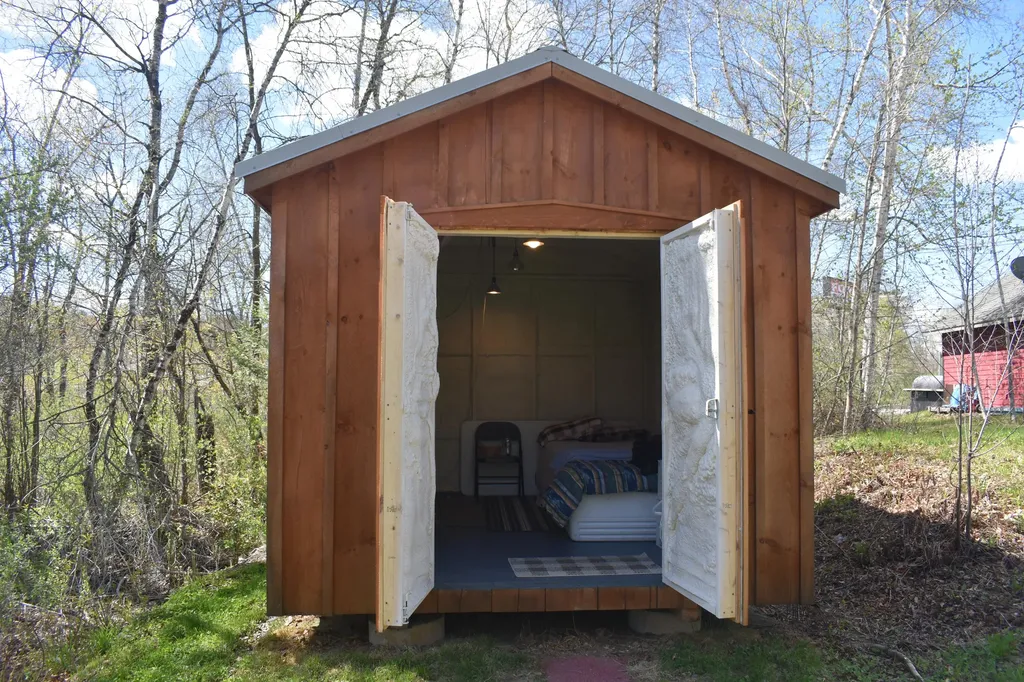 114 Norridgewock Road Fairfield ME 04937