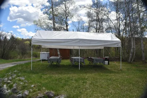 114 Norridgewock Road Fairfield ME 04937