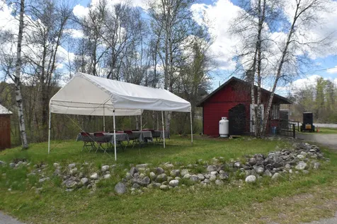 114 Norridgewock Road Fairfield ME 04937