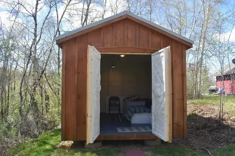 114 Norridgewock Road Fairfield ME 04937