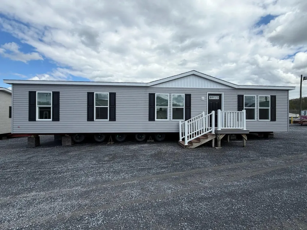 300 Baldwin Hill Road Fayette ME 04349