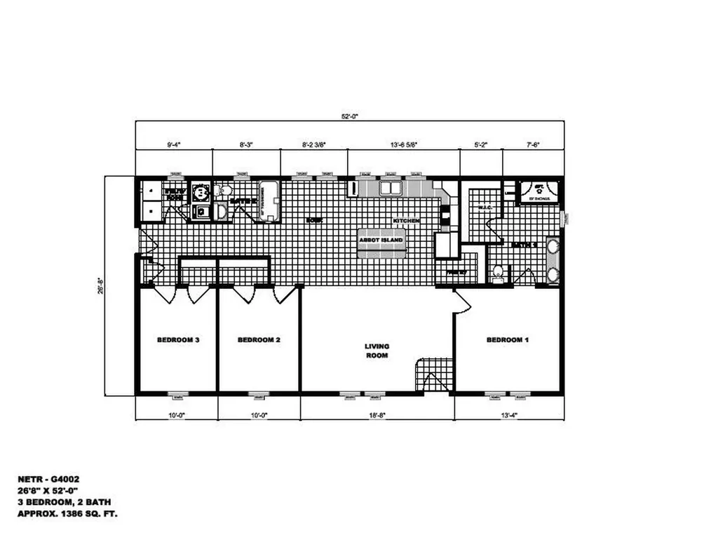 300 Baldwin Hill Road Fayette ME 04349